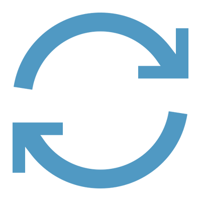 30-Day Money Back Guarantee