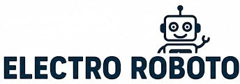 Electro Roboto